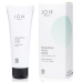 JOIK ORGANIC Exfoliating facial scrub after expiry date 7/23