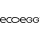 Eco egg