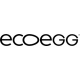 EcoEgg