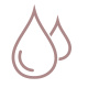 Toning and hydrating the skin during puberty, natural skincare for teenagers, puberty