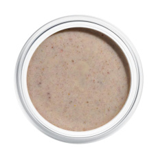 Soaphoria Mineral Tooth Serum Super Fruits 50 ml