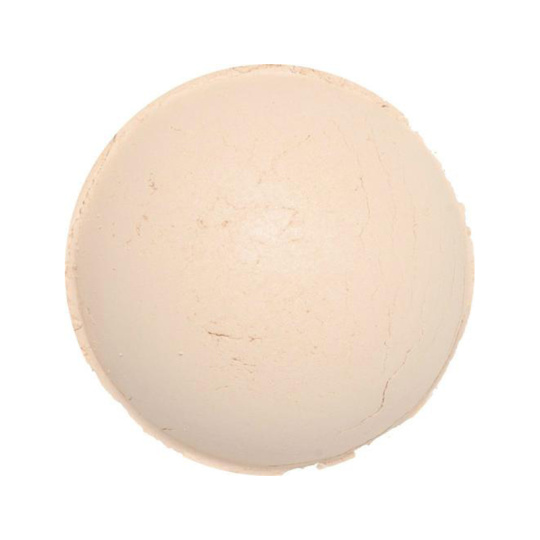 EVERYDAY MINERALS SAMPLE Mineral Make-up Golden Light 2W Semi-matte 0,14 g