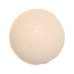 EVERYDAY MINERALS SAMPLE Mineral Make-up Golden Light 2W Semi-matte 0,14 g