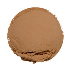 EVERYDAY MINERALS Mineral fixing powder Bronzed finishing dust 10 g