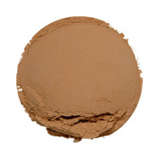 EVERYDAY MINERALS Mineral Finishing Powder Bronzed Finishing Dust 10 g