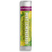 CRAZY RUMORS Mint Lemongrass Lip Balm 4,4 g