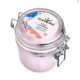 Soaphoria Shower Foam Happiness 255 ml