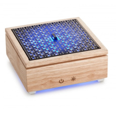 NOBILIS TILIA ZEN diffuser NOBILIS TILIA ZEN diffuser