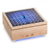 NOBILIS TILIA ZEN diffuser 1 pc