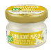 PURITY VISION Organic Vanilla Butter 20 ml