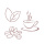 Coffee, Tea