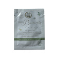 Little Butterfly Baby diaper rash cream Soft as moonlight 50 ml