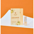Kvitok Senses Sample Eau de Toilette Universe 2 ml