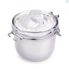 Soaphoria Shower Foam Lavender Field 255 ml