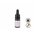 Anela Sample Vitamin serum for all skin types Sweetly carefree 5 ml