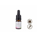 SAMPLE Vitamin serum for all skin types "Sweetly carefree"