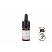 Anela Sample Vitamin Serum for All Skin Types Sweetly Carefree 5 ml