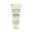 Suntribe Organic Mineral Sunscreen SPF 30 100 ml