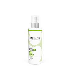 Natuint Bio Mint Water 100 ml expiration 7/26