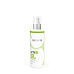 Natuint Bio Mint Water 100 ml expiration 7/26