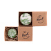 MUSK Solid Shampoo FRESH MORNING 40 g expiration 8/26