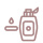 Cleansing Lotions