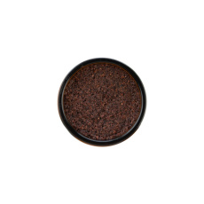 Anela Body Scrub Chocolate Gossip 180 ml
