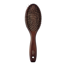John Masters Organics Professional Hair Brush Combo Paddle Brush