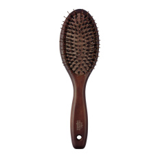 John Masters Organics Professional Hair Brush Combo Paddle Brush John Masters Organics Professional Hair Brush Combo Paddle Brush