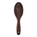 John Masters Organics Professional Hair Brush Combo Paddle Brush