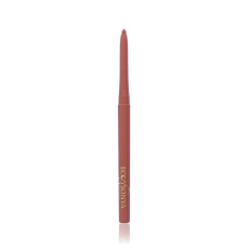 Eco by Sonya Gel Nude Lip Liner 0.32 g Eco by Sonya Gel Nude Lip Liner 0.32 g