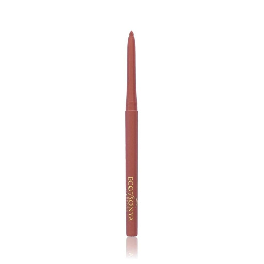 Eco by Sonya Gel Nude Lip Liner 0.32 g