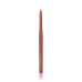 Eco by Sonya Gel Nude Lip Liner 0.32 g