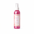Soaphoria Soothing Body Mist Marshmallow Rush 250 ml