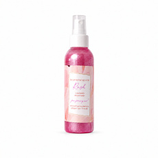 Soaphoria Soothing Body Mist Marshmallow Rush 250 ml Soaphoria Soothing Body Mist Marshmallow Rush 250 ml