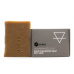 Myrro Cleansing Soap for Dry Skin 80 g