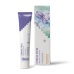 Argital Refreshing Foot Cream Against Foot Perspiration 75 ml