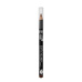 LAVERA eye pencil 02 brown 1.14 g