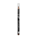 LAVERA eye pencil 02 brown 1,14 g