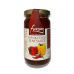 FURORE mustard sauce paprika and chilli 250 g