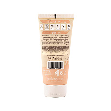 Suntribe Sunscreen for Kids SPF 30 Vanilla 100 ml expiration 9/26 Suntribe Sunscreen for Kids SPF 30 Vanilla 100 ml expiration 9/26