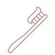 Toothbrushes