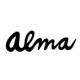 Alma