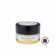 Anela Confidential Mr. Jasmine Gentle Cream Deodorant