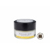 Anela Confidential Mr. Jasmine gentle creamy deodorant