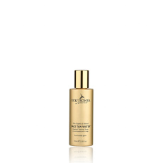 ECO BY SONYA Self Tanning Face Tan Water 100 ml ECO BY SONYA Self Tanning Face Tan Water 100 ml