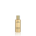 Eco by Sonya Face Tan Water 100 ml