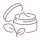 Body and Face Care