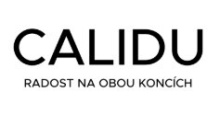 Calidu