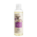 NOBILIS TILIA Organic Gentle Matysek Oil 200 ml